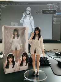 出勤しました💓‪💓‪