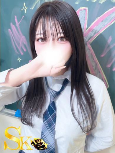 すい5枚目