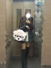 またの、初めて狩り💡💡💖