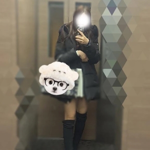 またの、初めて狩り💡💡💖