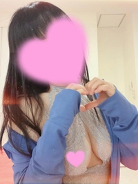 Oさま❤️