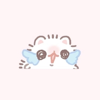 ごめんなさい💧‬