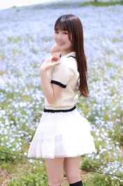 🐰おはりんっ🐰