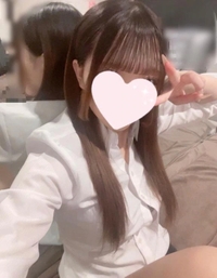 次回12時40分から🩷