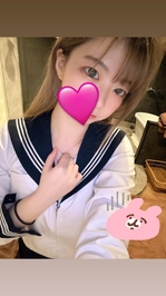 今月最後に！！