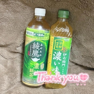 🤍12/1本指名T様🤍