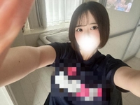 今日からまた‼️