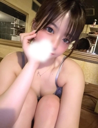 ラスト一枠！