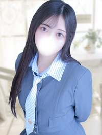 みゆ