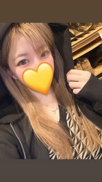 あとちょっと、、