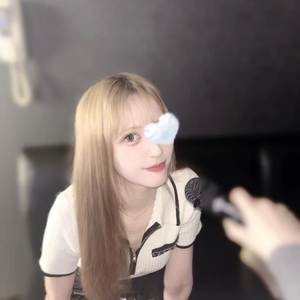 エチエチ三昧😇