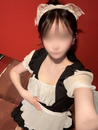 💖メイドリピ🫖