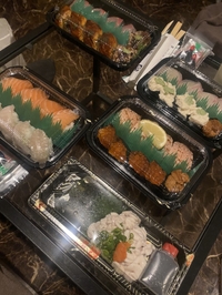 うまうま( 'ч' )