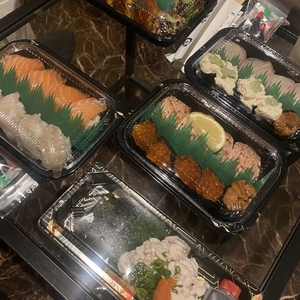 うまうま( 'ч' )