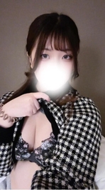 あおの事を好きな人が好き😘