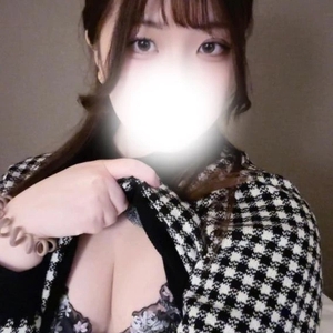 あおの事を好きな人が好き😘