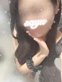 次回出勤は明日🌸