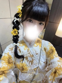 お久しぶりに🍒