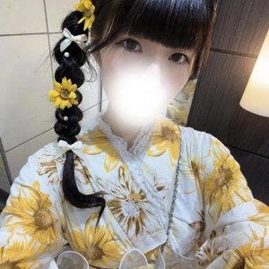 お久しぶりに🍒