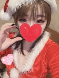 久しぶりん🎅🎄🤍
