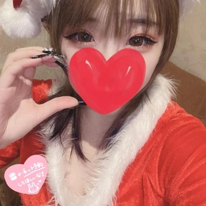 久しぶりん🎅🎄🤍