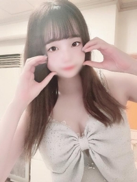 かわいいって思ってもらいたいの🥺