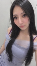本日残りわずか🌟