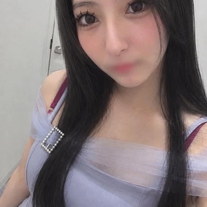 本日残りわずか🌟