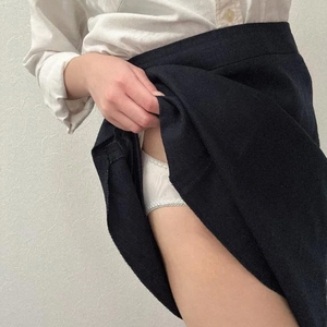 こんにちは♡