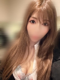 20時〜社長様🕊💌