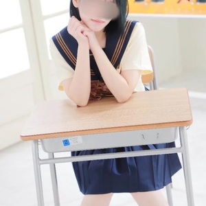 本日の空き枠🧸