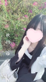 ご予約完売ありがとう💖