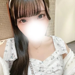 準備中‪‪❤︎‬