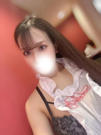 ぷぷ～🥴