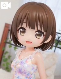 見ててね？💓💞