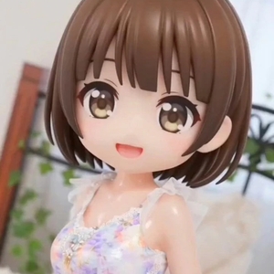 見ててね？💓💞