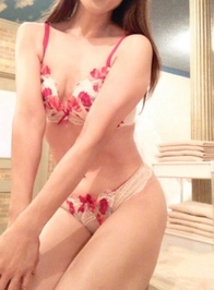 本日10:00からと…♡