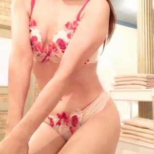 本日10:00からと…♡