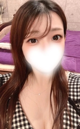 愛知からありがとう🌟