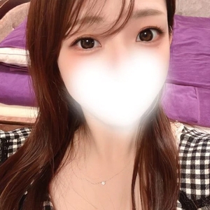 愛知からありがとう🌟