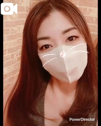 明日と明後日💜