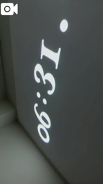 ꒰ঌ2月28໒꒱  2月最終日🙄