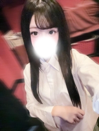 23日お礼💌