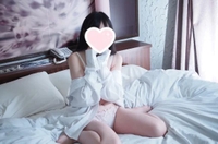 また来週🫶💕︎︎