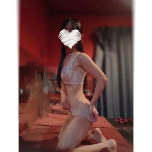 〜17:30🈳❣️