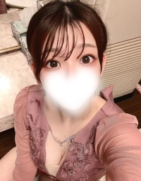 事前ご予約ありがとう‼️