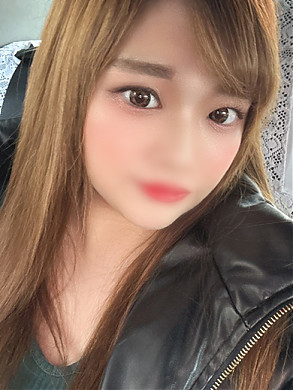 かのん1枚目