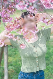 💟本日の🈳13:20〜18:00