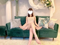 お店戻ってきました🌼🌼