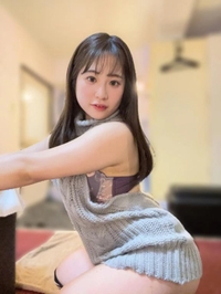 次回14時〜(*ฅ́˘ฅ̀*)♡